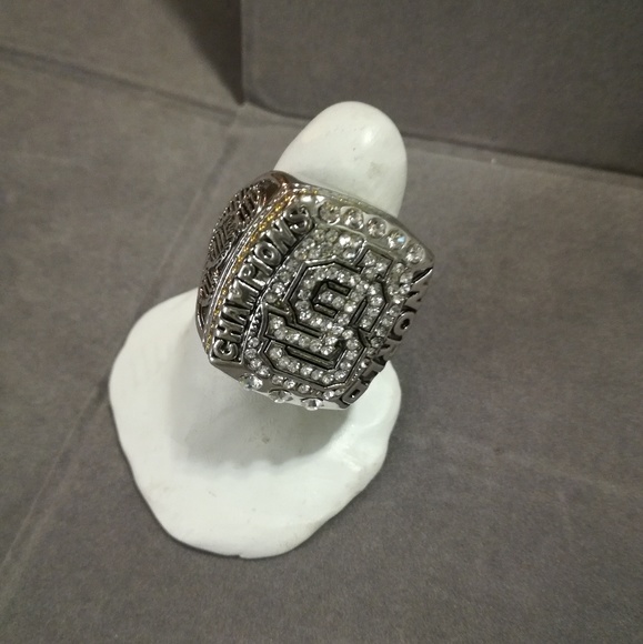 Super bowl 2014 - Picture 5 of 7